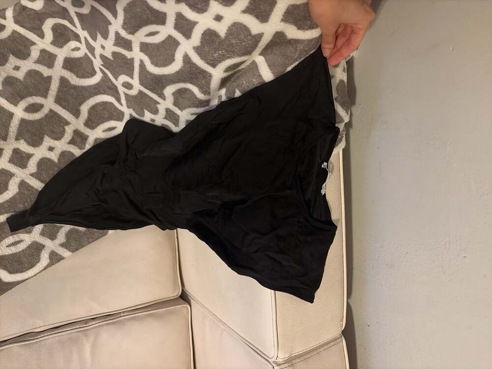 Zara - Picture 4 of 4
